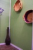More Wall Decor